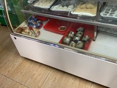 -糯米香(长江路店)