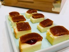 -阿五黄河大鲤鱼(海尚店)
