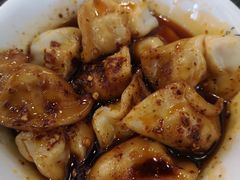 -春阳水饺(香槟广场店)