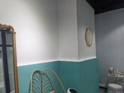 -久匠半永久纹眉