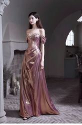 点击看大图 -厦门苏迪尔婚纱礼服批发零售/男装定制