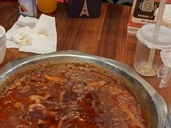 -槐店王婆大虾(开发区店)