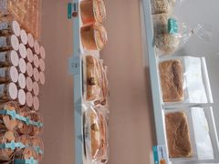 -香雪儿(郑东新区店)