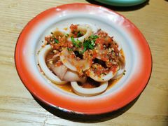 -迷你椰·泰式大排档(佛山顺德店)