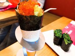 -花漫里餐厅(刺桐店)