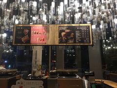 -星巴克臻选(湖滨道店)