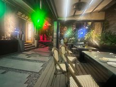 -陈熹公民族美食文化餐厅(中华广场店)