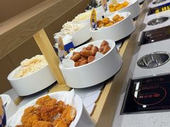 -农小锅(北京大兴凯德店)