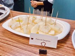 -安徽大学(磬苑校区)