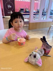 点击看大图 -玩元素·家庭游乐成长中心(香格里拉店)