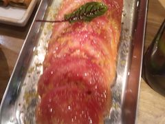 -申记串道和和旗舰店(北行店)