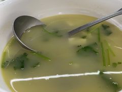 -八仔大富楼·河鲜(西江店)