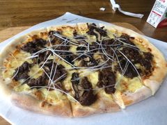 -LYFATTI 莱芙缇(赣水路店)