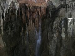 -官马溶洞