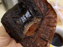 -百年义利(福长街店)