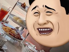 -必胜客(江南时代广场店)