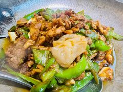 -小湘旺臭鳜鱼(百子湾店)