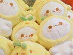 -LLJ夹机占(正佳广场店)
