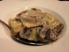 -La Tavernetta(Bar à Vin)(乌鲁木齐路店)