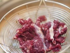 -福合埕牛肉火锅(长平国新店)