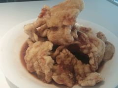 android_upload_pic-萍香大厨·锅包肉(大东门店)
