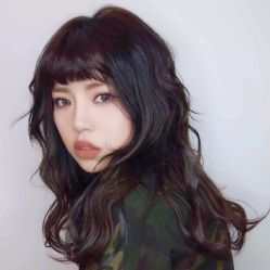 -Miracle集简美发沙龙