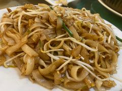 -高记惠州风味楼(惠城店)