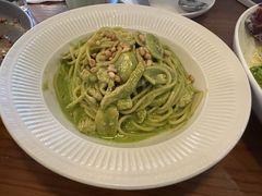 -UPPER KITCHEN(延安路店)