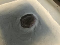 -世界恐龙谷景区