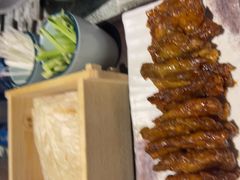 -一味大院•桐庐菜传承店(春江路店)