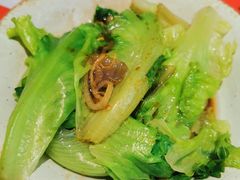 -大师兄·西北小馆(北站缤果空间店)