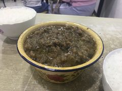 -定家小酥肉·清真(回民街店)