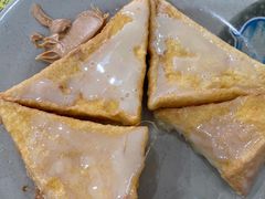 -大良甜品店(金泽店)