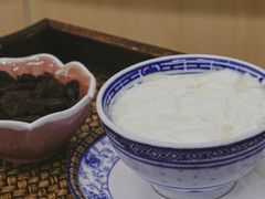 -豆豆冰室·地道招牌椰子冻(大良店)
