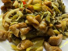 -南沙辉记烧鸡·荔枝木炭火吊烧(旧镇店)