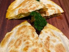 -Ambra Haus琥珀屋精酿餐厅(宝山店)