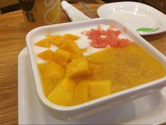 QQ图片20140515083052-Mr.Fruits水果先生(北京市百货大楼店)