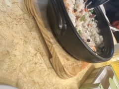 -钦善斋(武侯祠店)