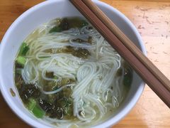 -南充姚记米粉(玉林店)