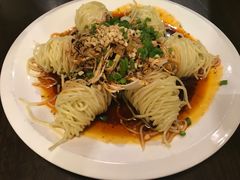 -茅庐毛血旺(烟台大悦城店)
