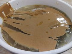 -清真·宏顺祥卤汁凉粉(大皮院店)