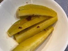 -味友·厦门味(杏林湾店)