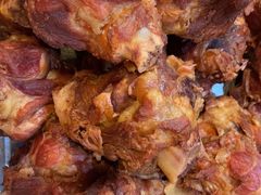 -石老头关东饺子王·东北菜(嘉华鑫城店)