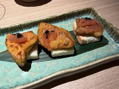 -匠和风精致料理(成都龙湖滨江天街店)