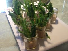 -玺尊龙·云岭四季(西南店)