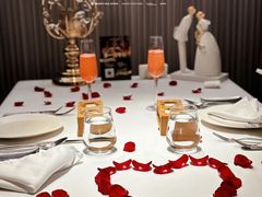 -王品牛排(杭州大厦店)