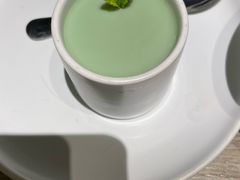 -汤城小厨•粤菜•靓汤(望京凯德mall店)