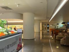 -神帆·元气汤泉(解放西路店)