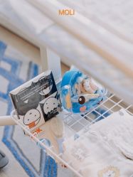 -茉莉智慧母婴护理中心(瑰丽店)