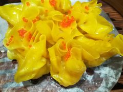 -点心皇子茶餐厅(万国大都会店)